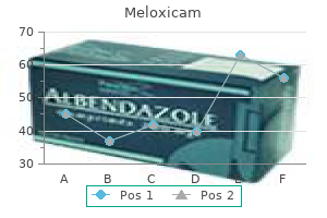 meloxicam 7.5mg cheap