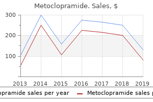 10 mg metoclopramide mastercard