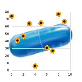 Conductive hearing loss