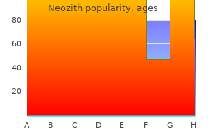 discount 100mg neozith visa