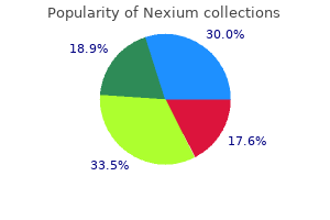 discount 20mg nexium with visa