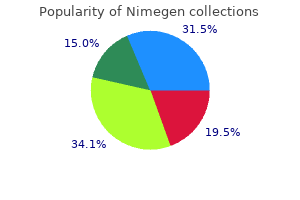 discount nimegen 30 mg with amex