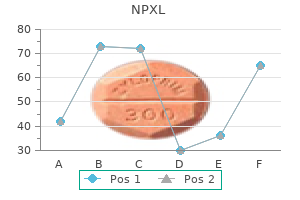 purchase npxl 30 caps mastercard