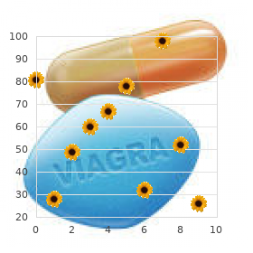 Elattoproteus in context of NF