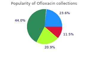 purchase ofloxacin 400 mg visa