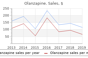 cheap 5mg olanzapine fast delivery