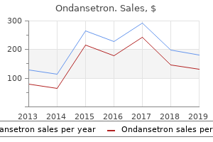 generic ondansetron 4 mg with mastercard