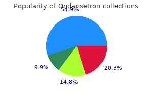 buy 4mg ondansetron visa