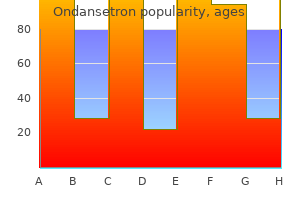 order 8 mg ondansetron with mastercard