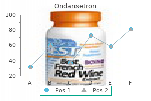 generic ondansetron 4mg fast delivery