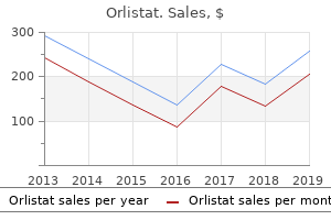 generic orlistat 60mg otc