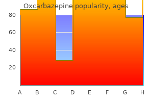 purchase 300 mg oxcarbazepine with amex