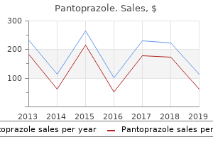 generic pantoprazole 40 mg mastercard