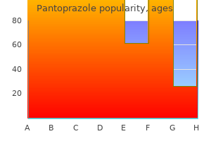 generic pantoprazole 40 mg amex