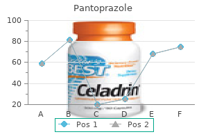 order pantoprazole 40 mg otc