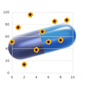 Hypoproconvertinemia