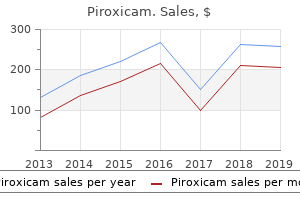 discount 20mg piroxicam with visa
