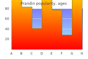 generic prandin 1 mg free shipping