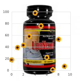 Epidermo Epidermod Epidermoi