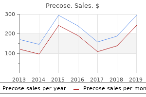 50mg precose with visa