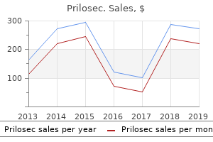 cheap 20 mg prilosec with amex