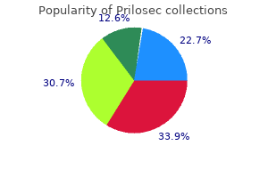 buy generic prilosec 20 mg on line