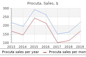 purchase procuta 30mg