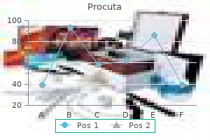 discount procuta 5 mg online