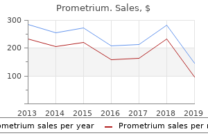 purchase 200 mg prometrium with visa