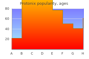 generic protonix 20 mg visa