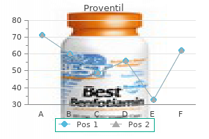 cheap 100 mcg proventil with mastercard