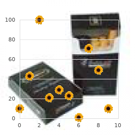 Connexin 26 anomaly