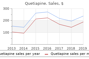 order 100 mg quetiapine overnight delivery