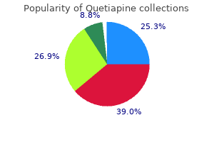 cheap quetiapine 300 mg mastercard