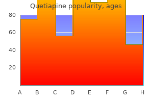 quality quetiapine 300 mg