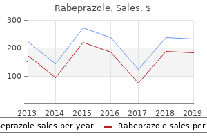 buy 10 mg rabeprazole amex