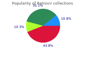 generic 300 mg retrovir amex