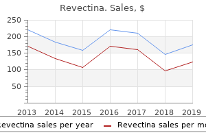 discount 3mg revectina visa