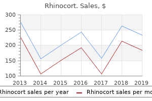 buy rhinocort 200mcg without a prescription