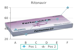 buy generic ritonavir 250mg on-line