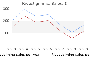 buy rivastigimine 1.5 mg with visa