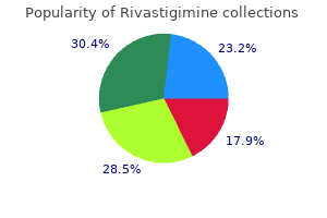 purchase rivastigimine 3 mg free shipping