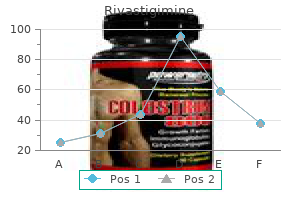 rivastigimine 4.5mg with visa