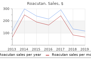 cheap roacutan 5 mg on-line