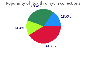 generic roxithromycin 150mg overnight delivery