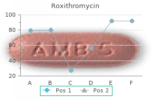 order 150 mg roxithromycin visa