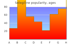 5 mg selegiline fast delivery