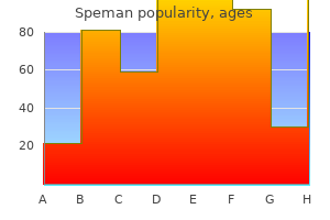 speman 60 pills on-line