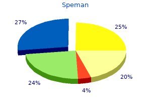 trusted speman 60pills