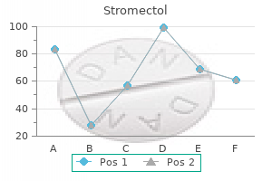 buy stromectol 3 mg mastercard